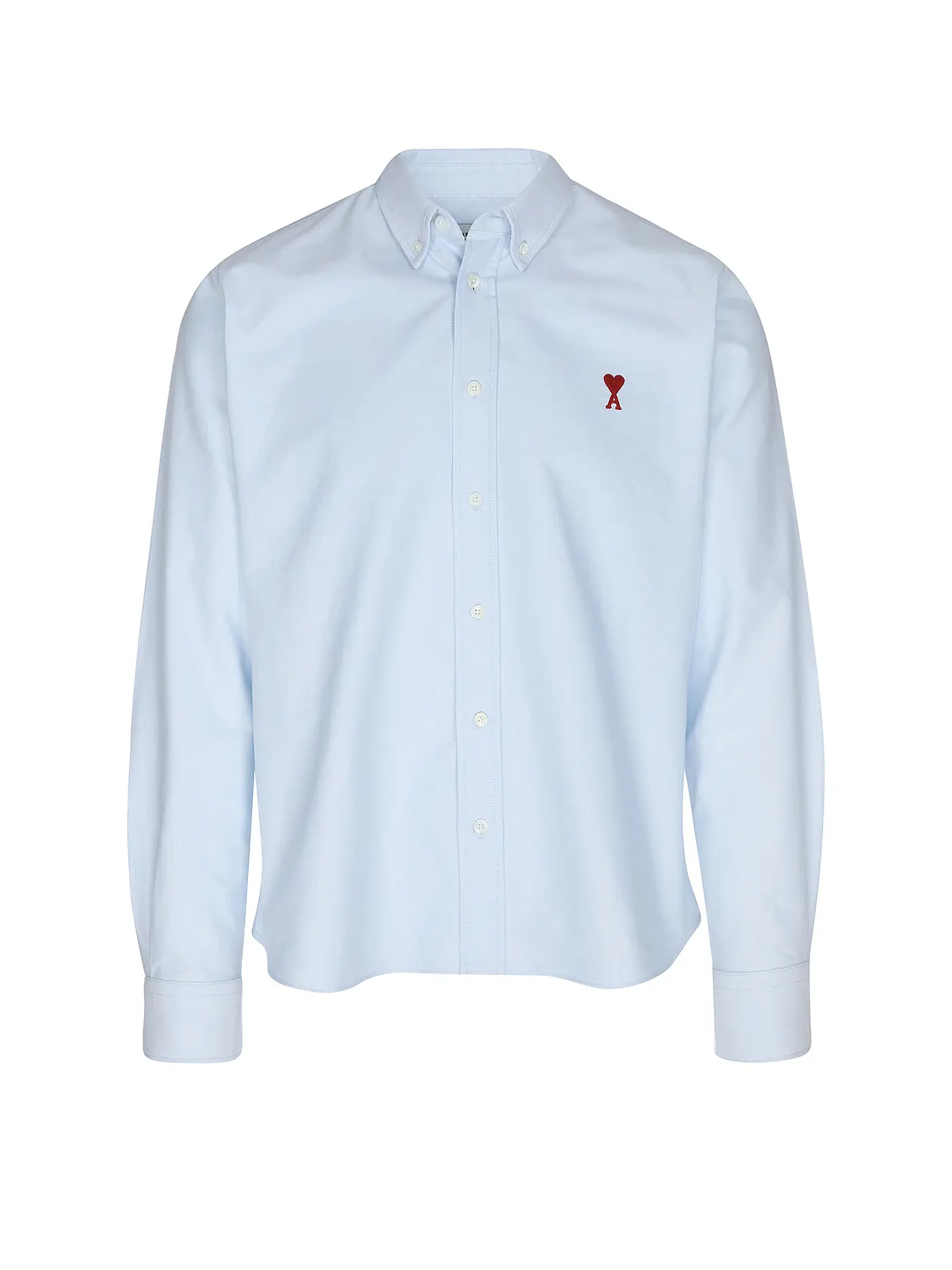 AMI PARIS | Hemd | 